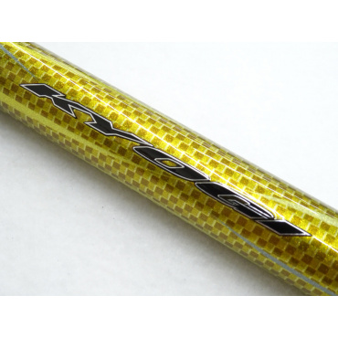 21銀影競技ZD 85(05920330)